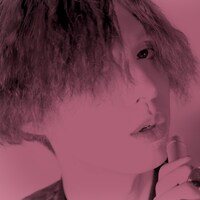 ギリシャラブ「しとやかな獣」配信ジャケット