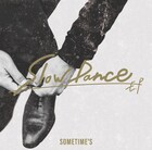 SOMETIME'S、IRORI Recordsからの新作に結成後初めて作った「Slow Dance」収録