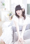 田村ゆかり、秋にアリーナ公演2DAYS