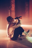 環ROY×サコロペ×ウポポ