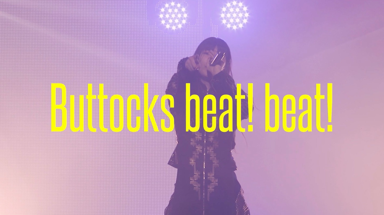 「EMPiRE BREAKS THROUGH the LiMiT LiVE [DiGEST MOViE]」より。
