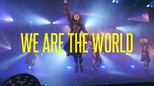 「EMPiRE BREAKS THROUGH the LiMiT LiVE [DiGEST MOViE]」より。