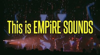 「EMPiRE BREAKS THROUGH the LiMiT LiVE [DiGEST MOViE]」より。
