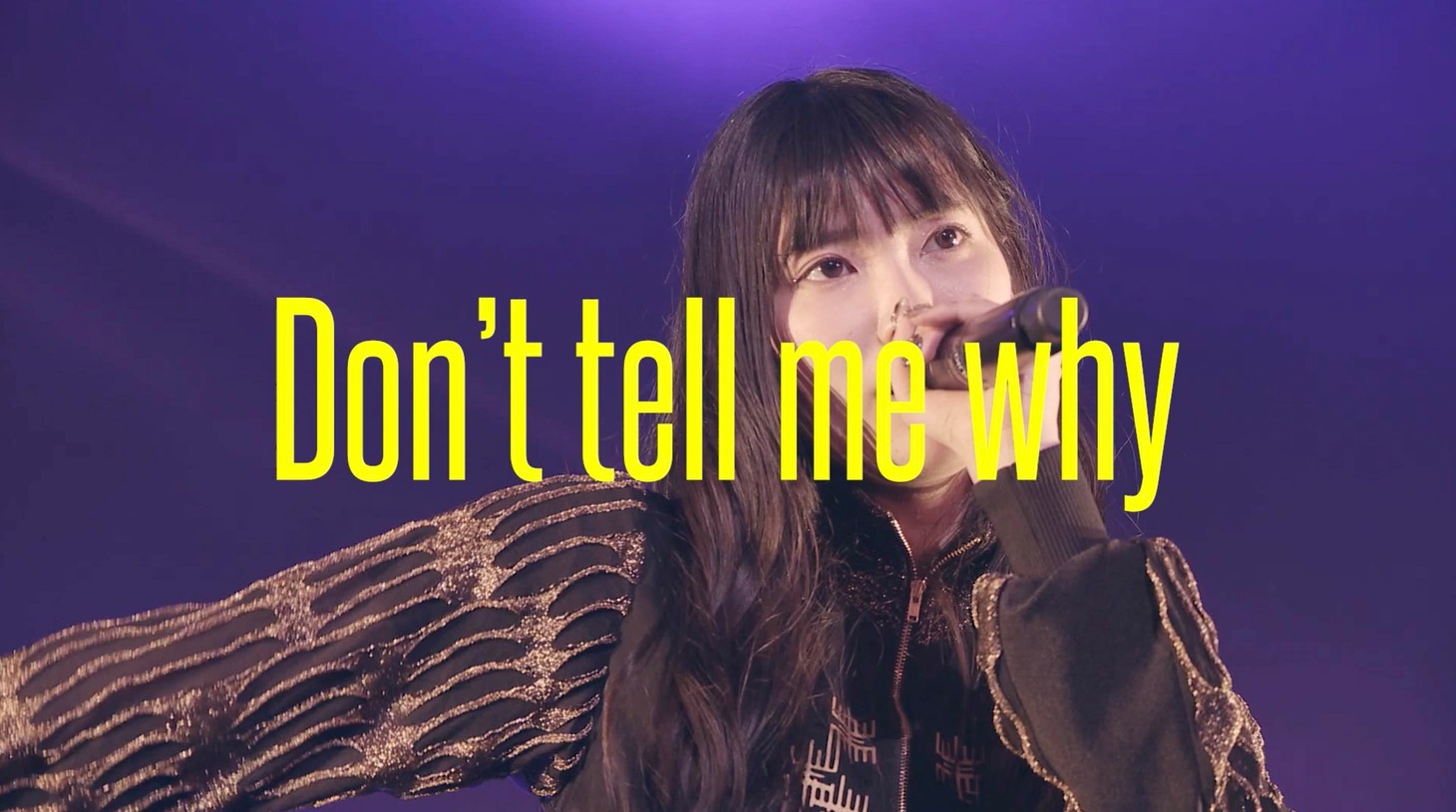 「EMPiRE BREAKS THROUGH the LiMiT LiVE [DiGEST MOViE]」より。