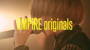「EMPiRE BREAKS THROUGH the LiMiT LiVE [DiGEST MOViE]」より。