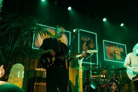 関将典（B）（Photo by Momo Angela）