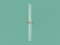 Dios「逃避行」カバー