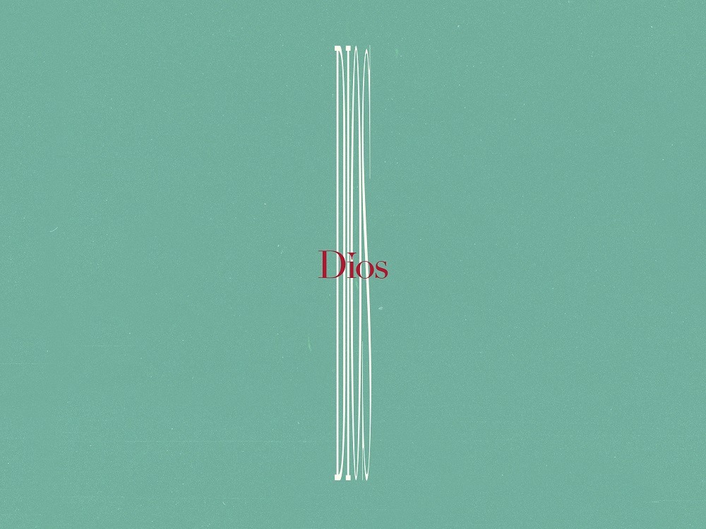 Dios「逃避行」カバー