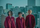 Diosが窪塚洋介主演のLINE NEWS VISIONドラマ「上下関係」主題歌を担当