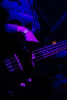 関将典（B）（Photo by Momo Angela）