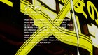 「TAICOCLUB」創設者のフェス「FFKT」にTohji、フレシノ、Tempalay、ペトロールズ、堀込泰行ら