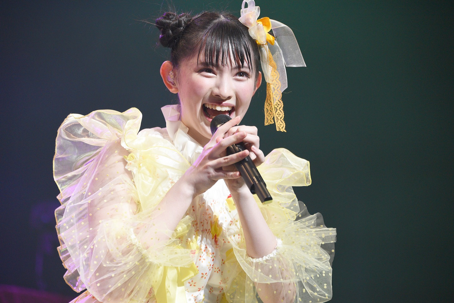 菅田愛貴