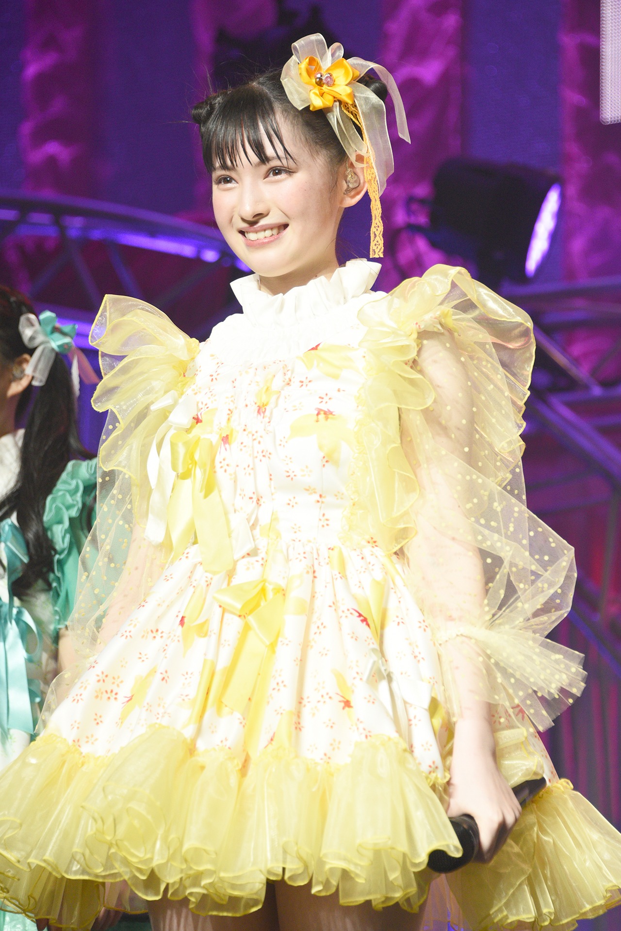 菅田愛貴