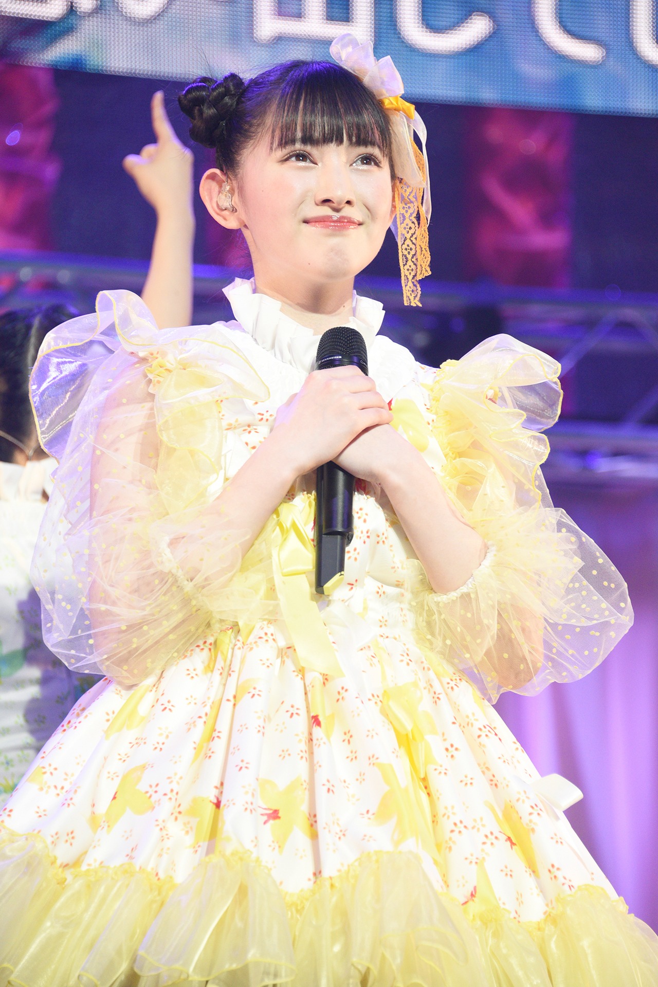 菅田愛貴