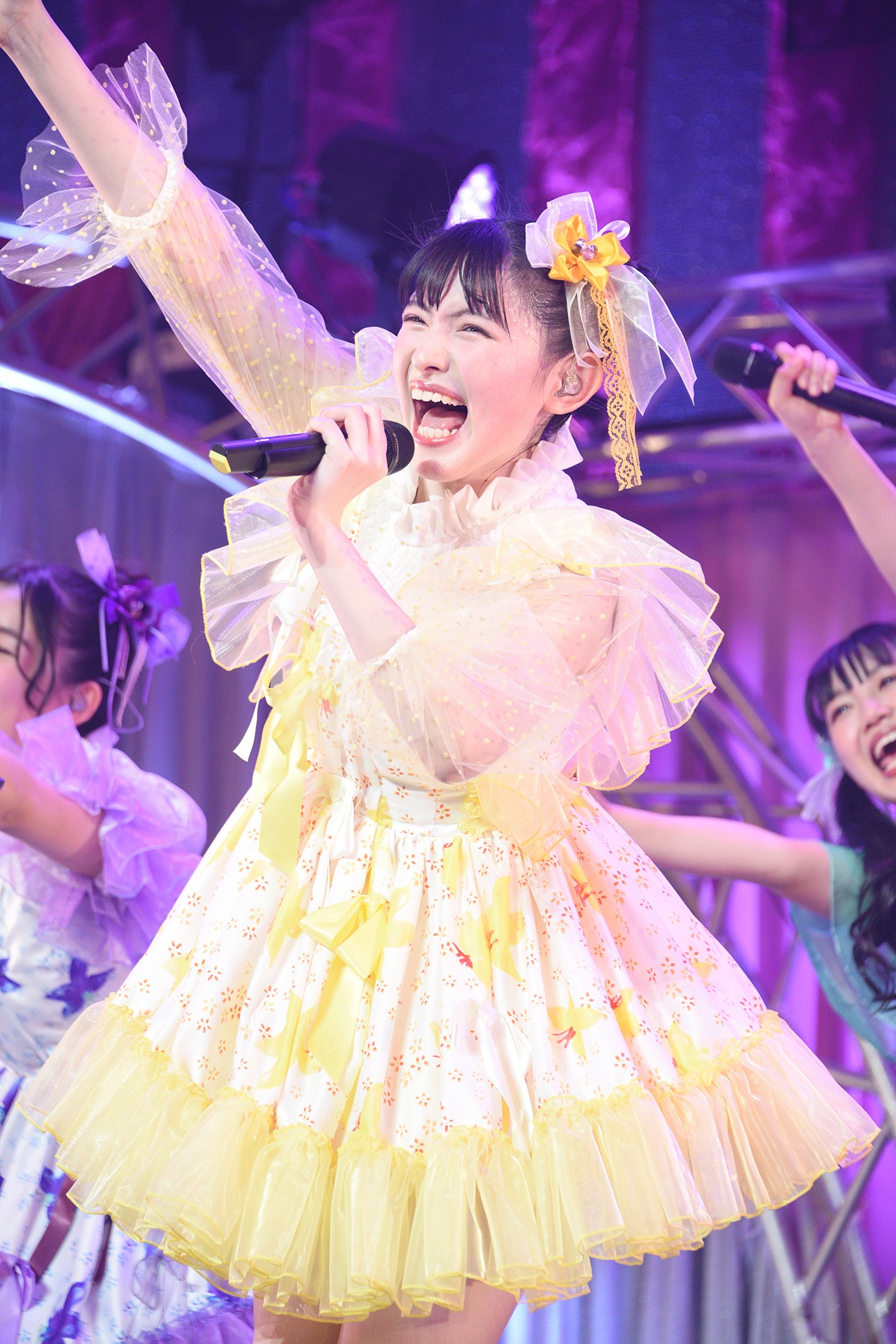 菅田愛貴