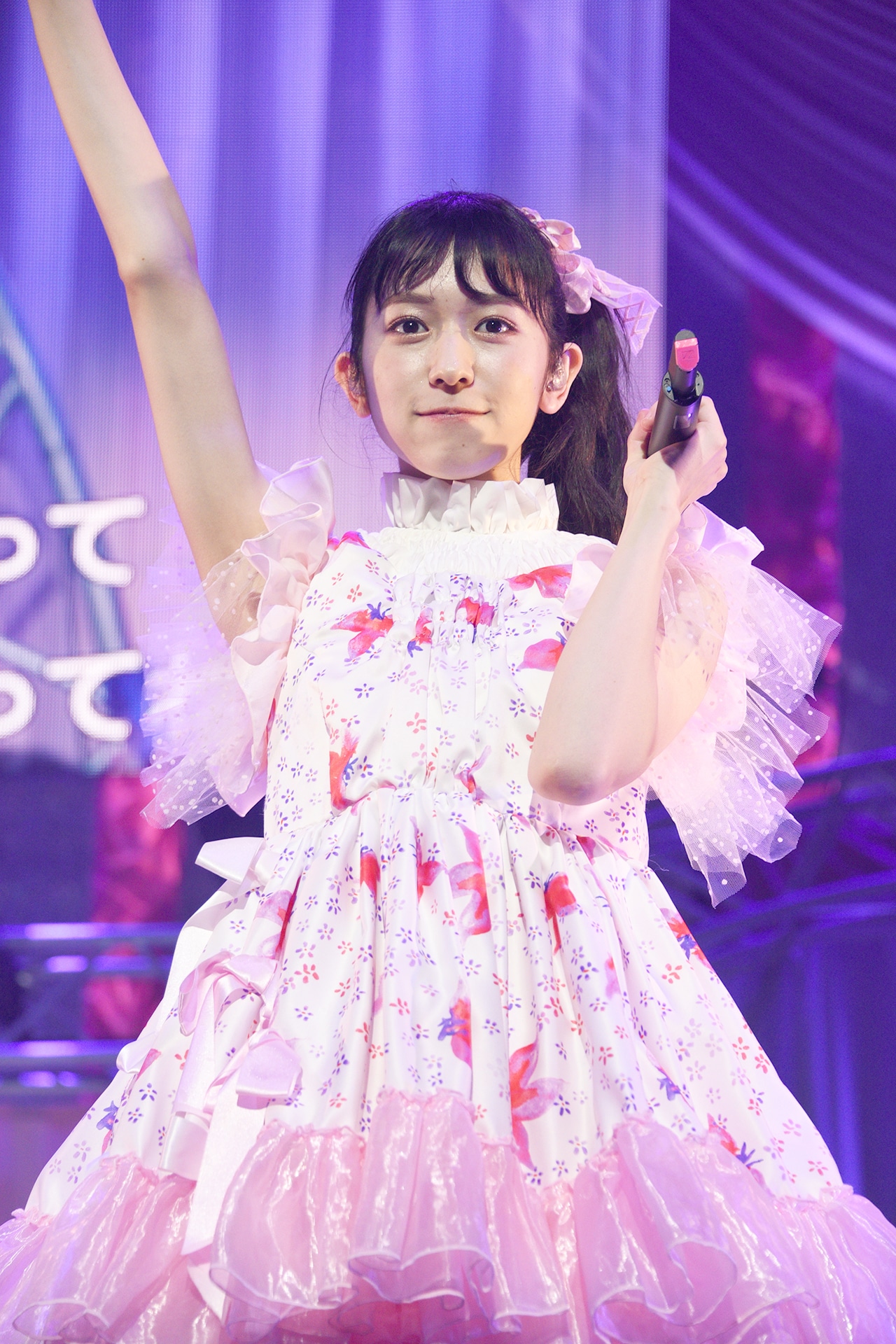 小泉遥香