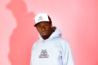 NEMES新作ルック