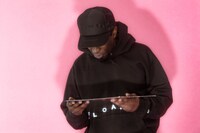 NEMES新作ルック