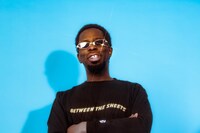 NEMES新作ルック