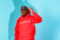 NEMES新作ルック