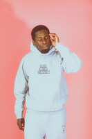 NEMES新作ルック