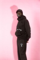 NEMES新作ルック