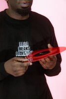 NEMES新作ルック