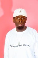 NEMES新作ルック