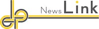 tvk「NewsLink」ロゴ