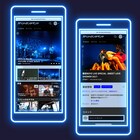 スペシャの過去番組やオリジナルコンテンツを配信「スペシャオンデマンド」