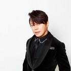 T.M.Revolution、デビュー25周年の締めくくりに初のオンラインライブ開催