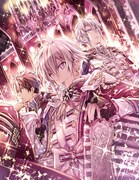 TRIGGER(c)アイドリッシュセブン(c)BNOI/アイナナ製作委員会