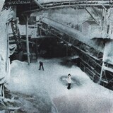 Tohji, Loota & Brodinski「KUUGA」配信ジャケット