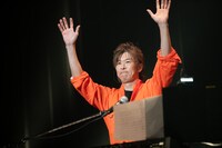 橋本しん（Sin）（Key）