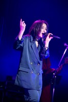 小湊美和（Cho）