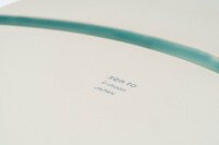 U-zhaan監修「仕切りが取れるカレー皿」