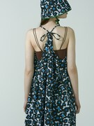 YMYMが展開するアイテムのイメージ。