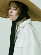 YMYMが展開するアイテムのイメージ。