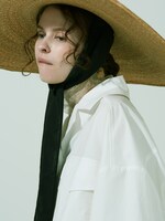 YMYMが展開するアイテムのイメージ。