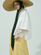 YMYMが展開するアイテムのイメージ。