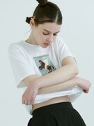 YMYMが展開するアイテムのイメージ。