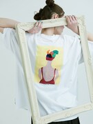 YMYMが展開するアイテムのイメージ。