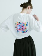 YMYMが展開するアイテムのイメージ。