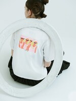 YMYMが展開するアイテムのイメージ。