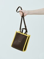 YMYMが展開するアイテムのイメージ。