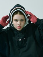 YMYMが展開するアイテムのイメージ。