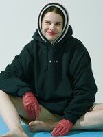 YMYMが展開するアイテムのイメージ。