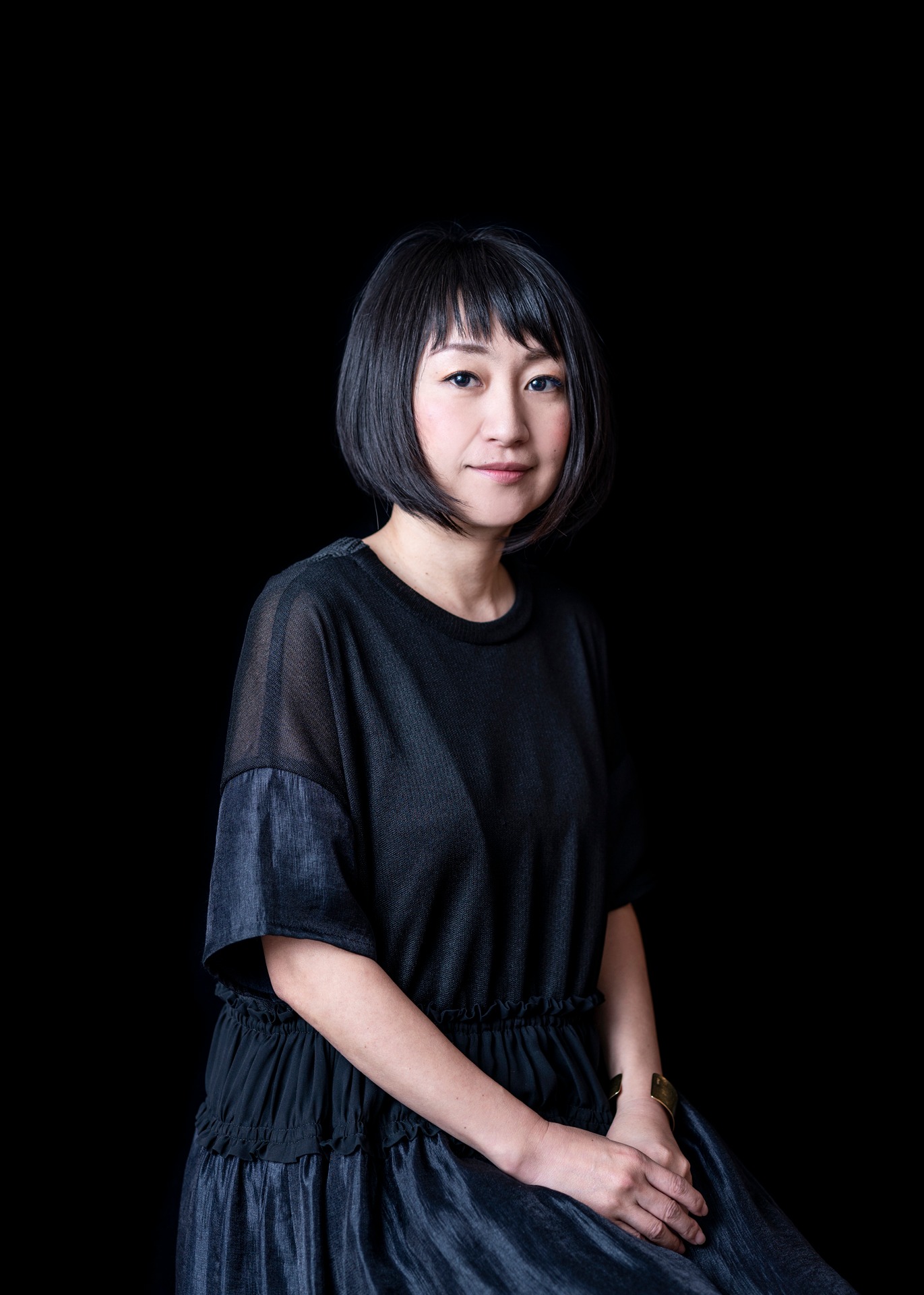 吉田愛