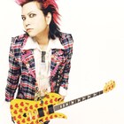hide「TELL ME」を1000人でセッションしたい人に朗報