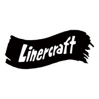 Linercraft株式会社ロゴ